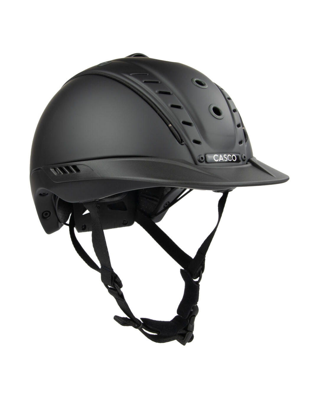 Reithelm Mistrall-2 Prime Brown